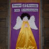 1 Domenica di Avvento 02.12.2018